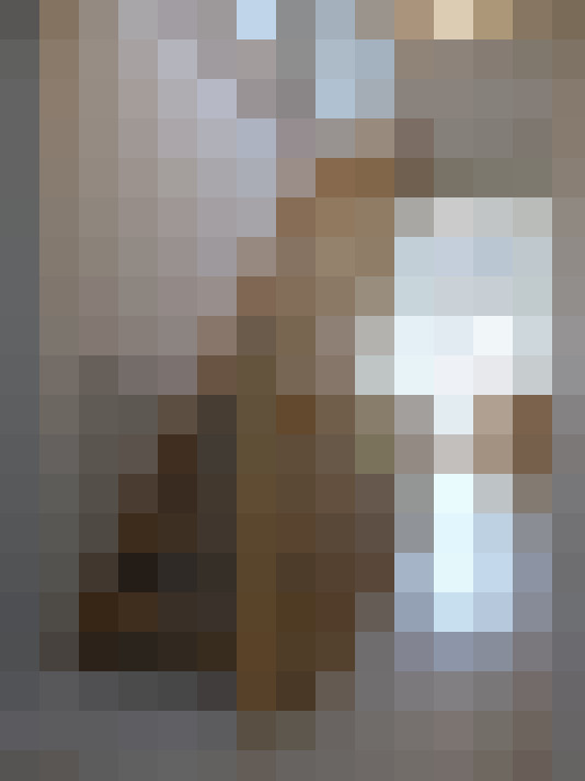 Image 30