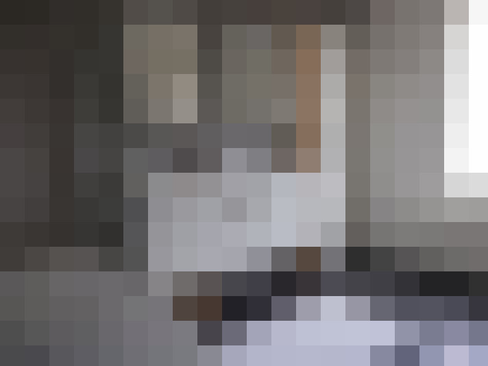 Image 25