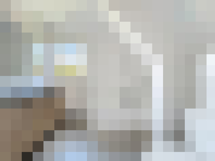 Image 20