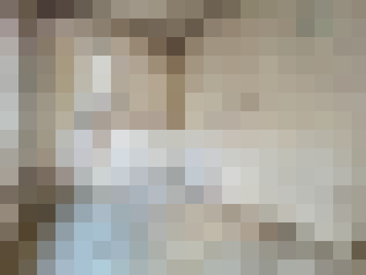 Image 25