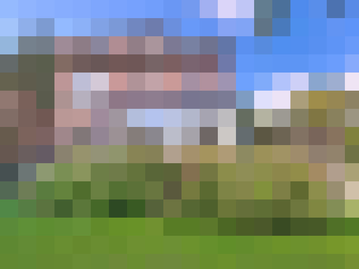 Image 26