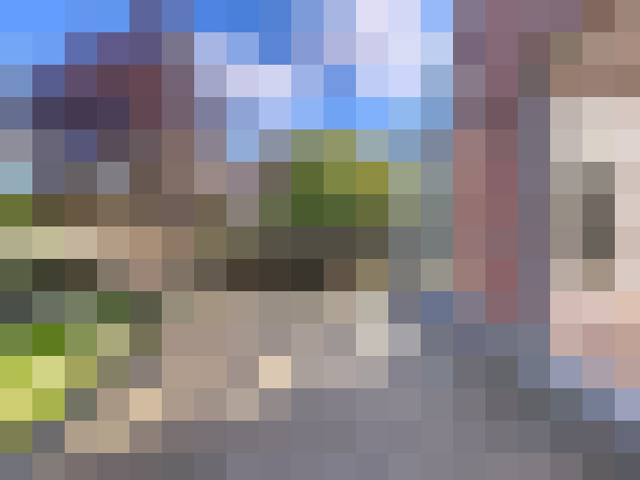 Image 28