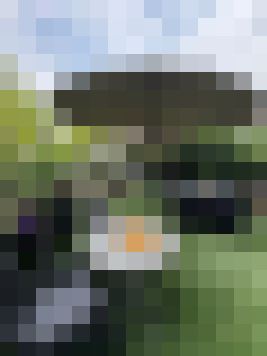 Image 18
