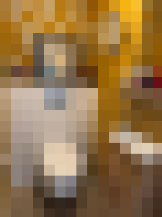 Image 20
