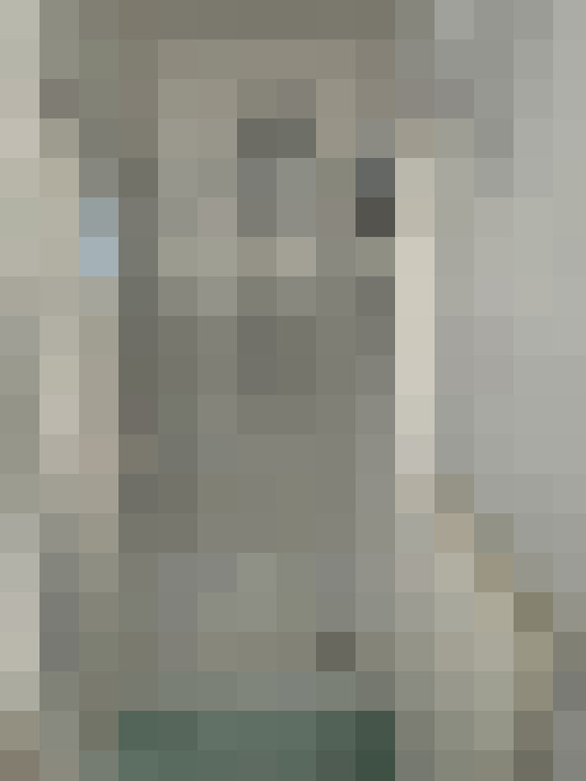 Image 34