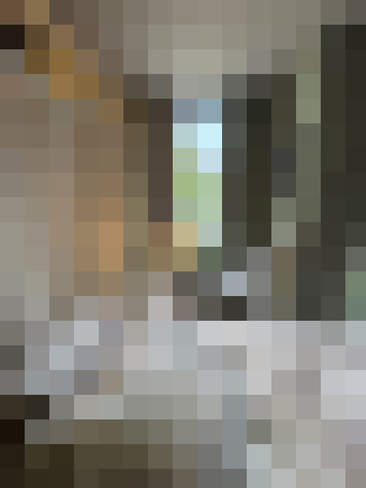 Image 25