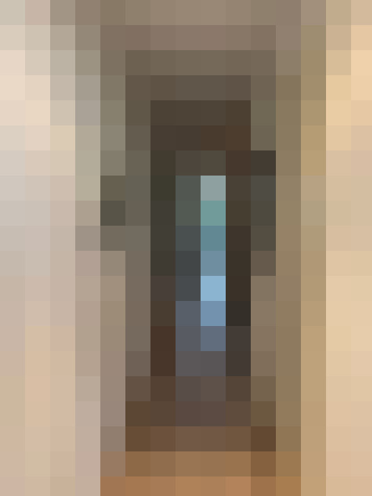 Image 30