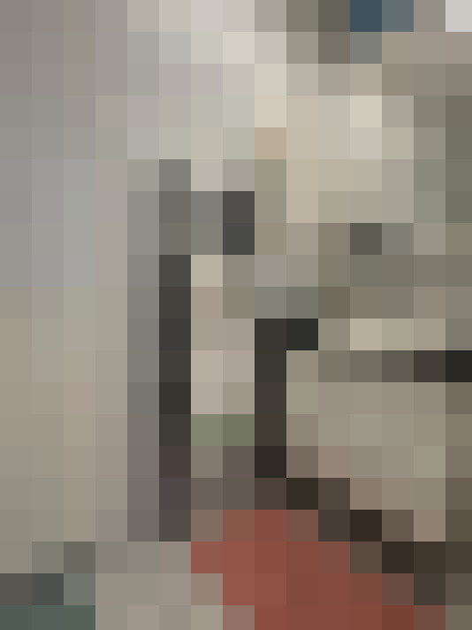 Image 35