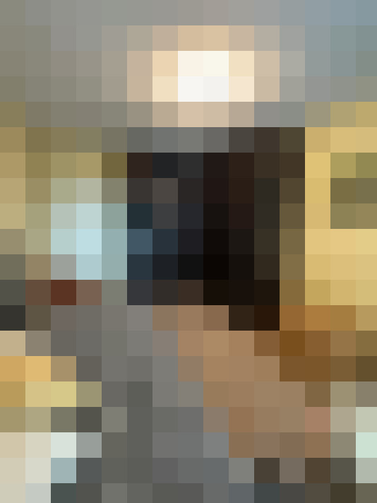 Image 32