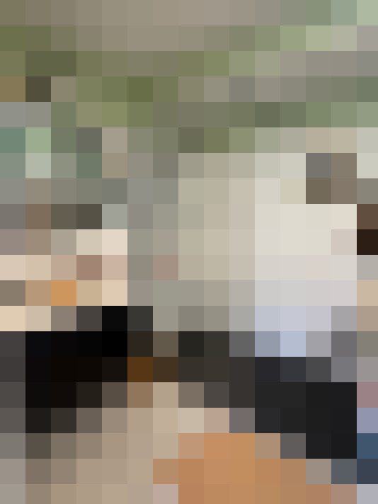 Image 28