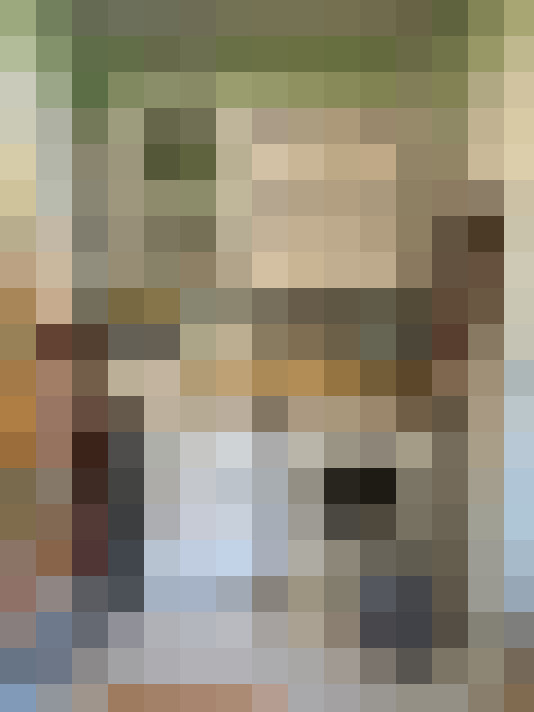 Image 29