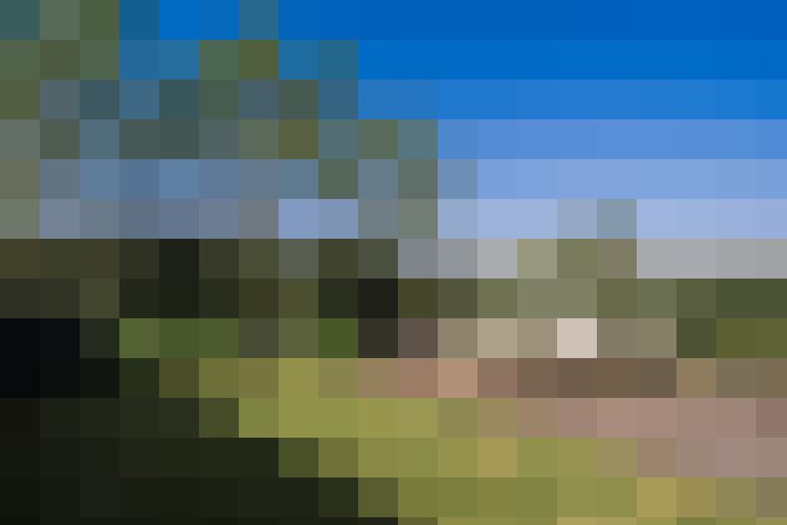 Image 30