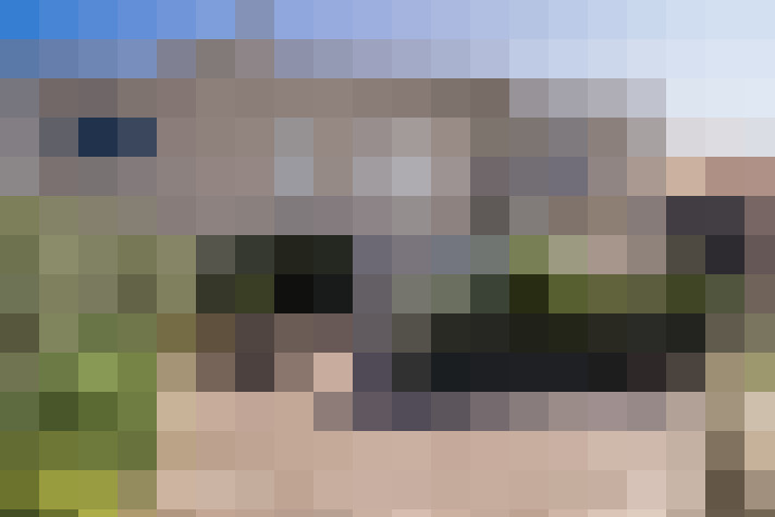 Image 31