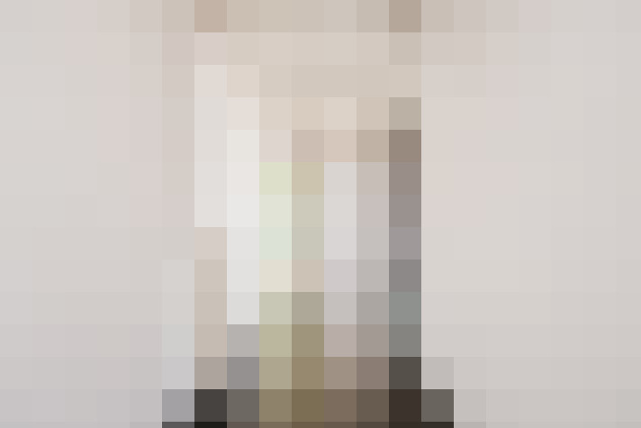 Image 25