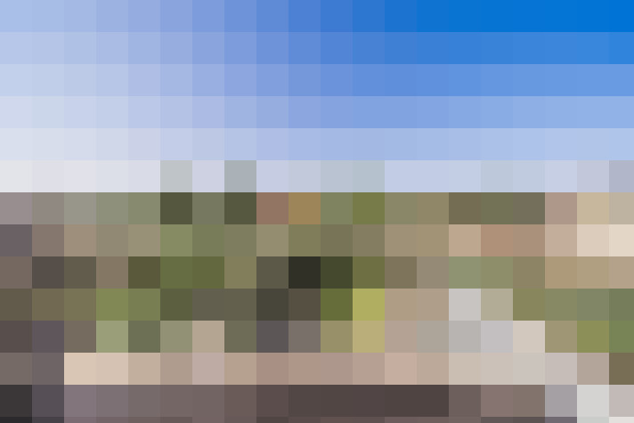 Image 28