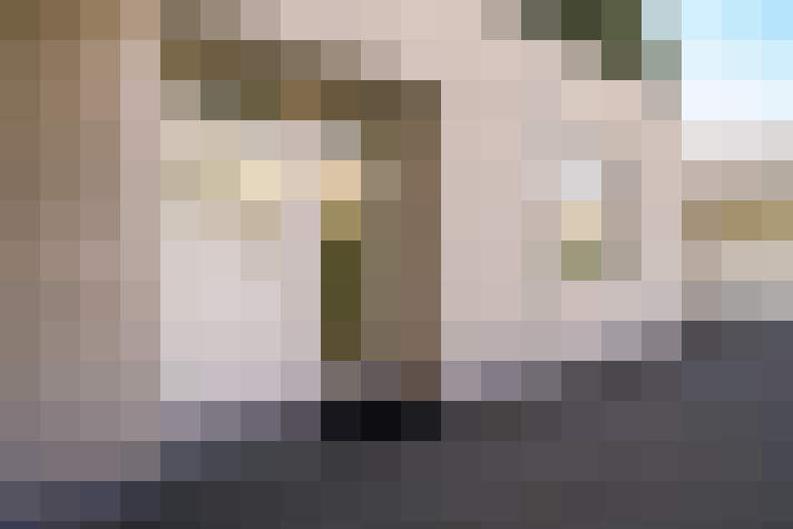 Image 34