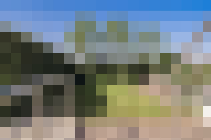 Image 29