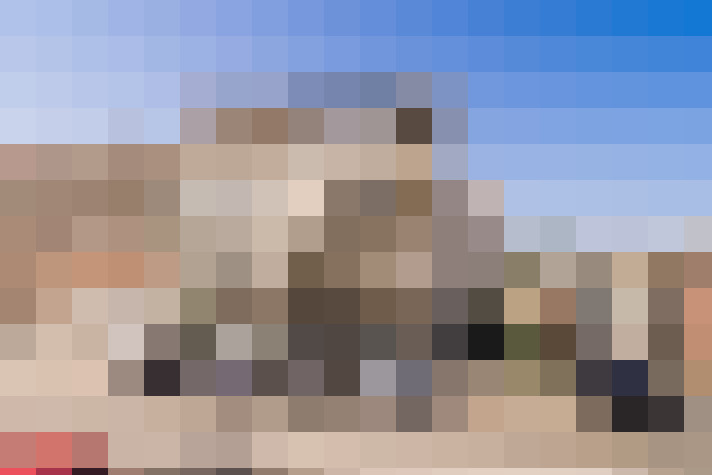 Image 35