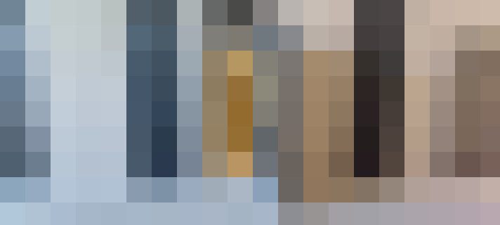 Image 17