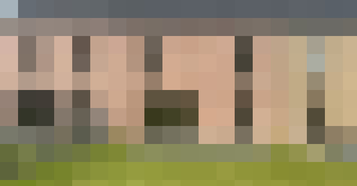 Image 20
