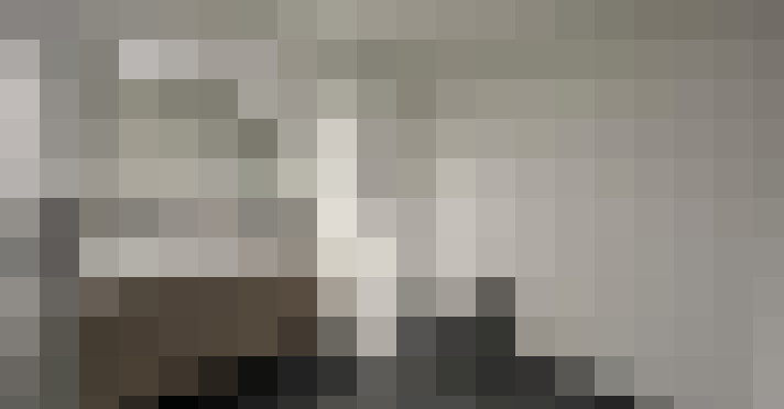 Image 14