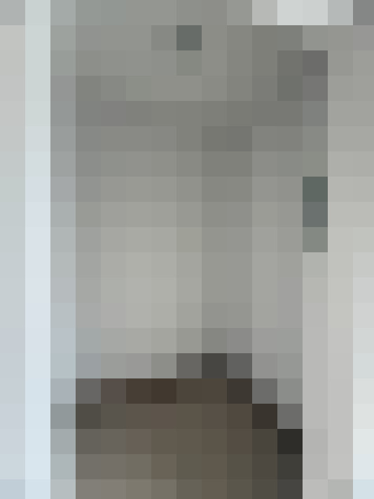 Image 23