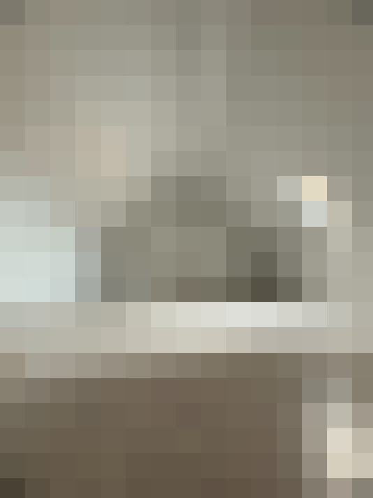 Image 25