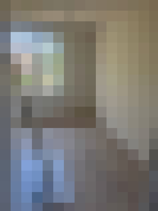 Image 13