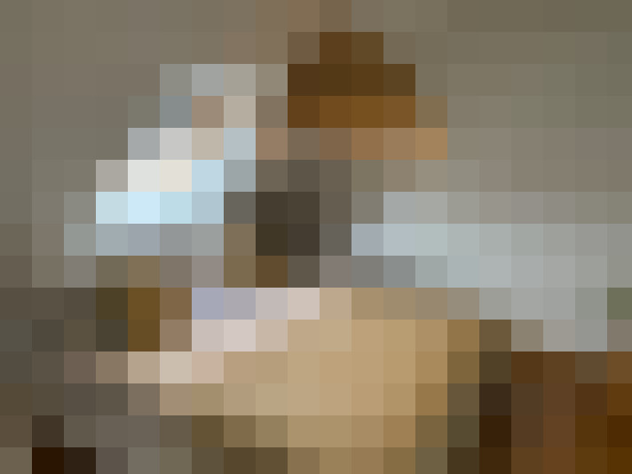 Image 15