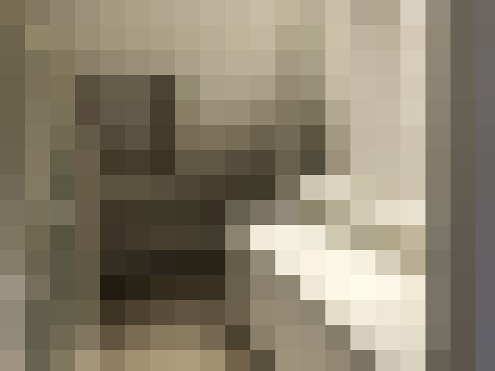 Image 13