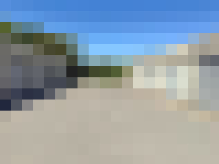 Image 17