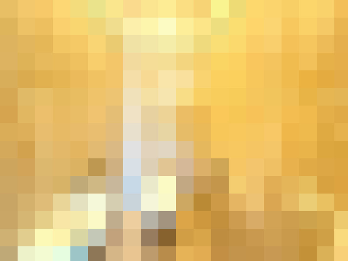 Image 13