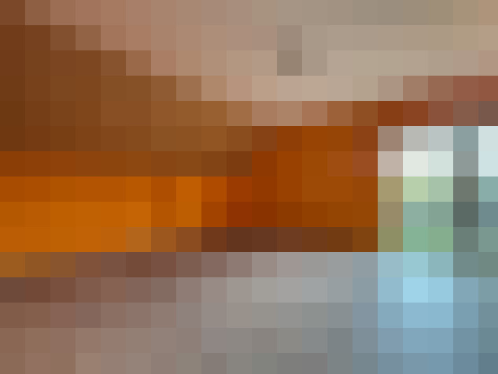 Image 20