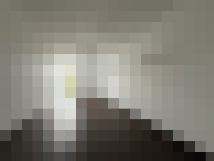 Image 17