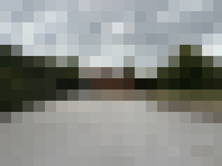 Image 23
