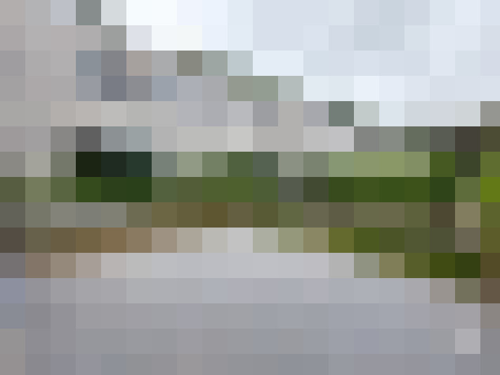 Image 17