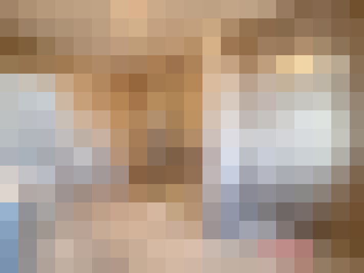 Image 20