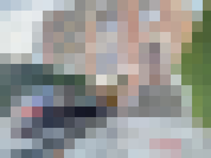 Image 35