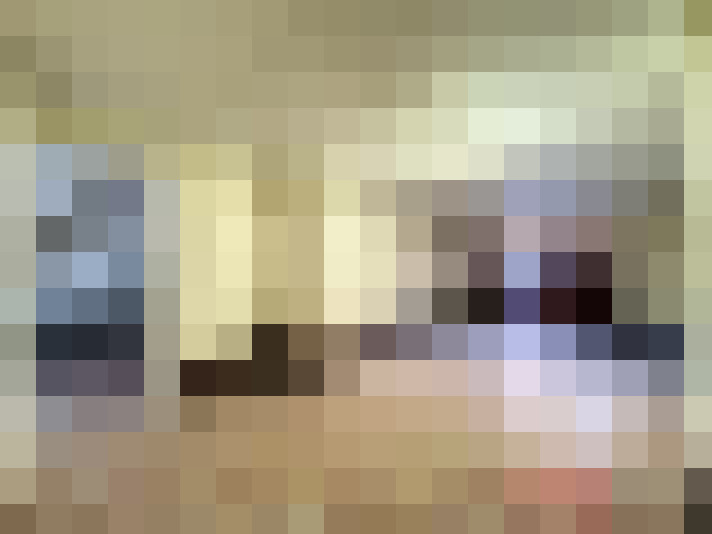 Image 32