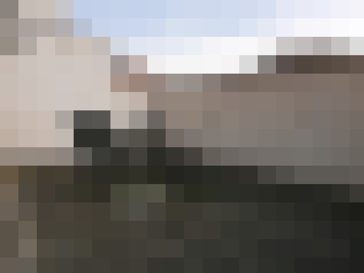 Image 18