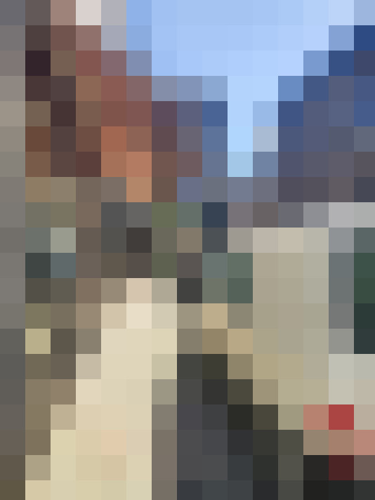 Image 16