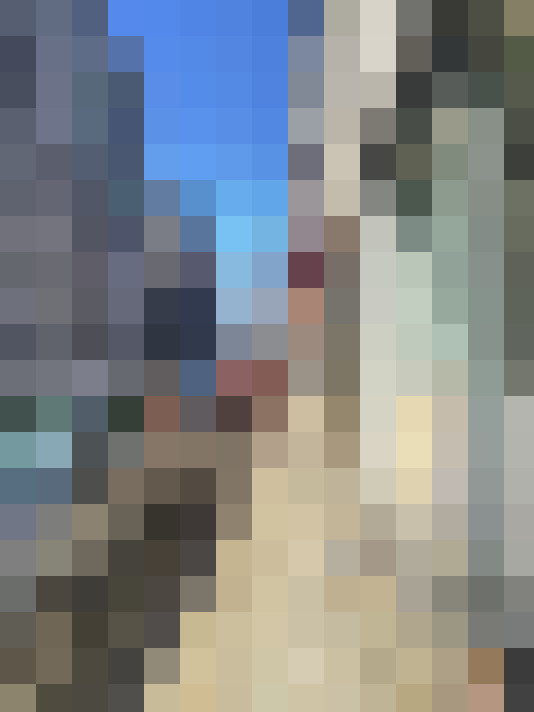 Image 15