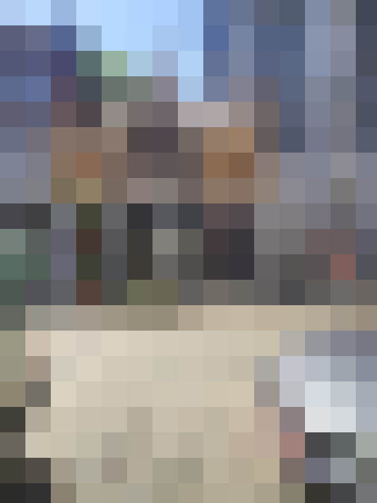 Image 14