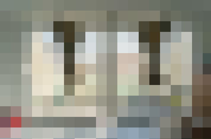 Image 17