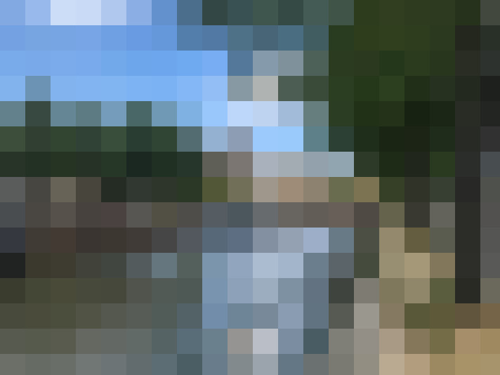 Image 25
