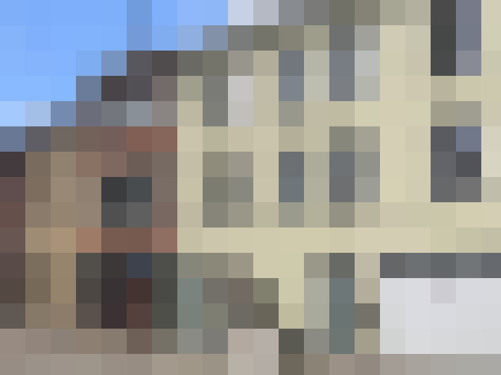 Image 22