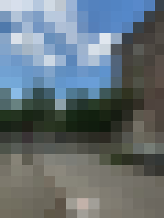 Image 23