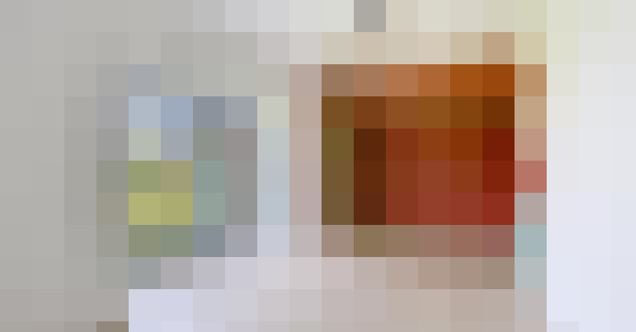 Image 20