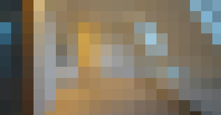 Image 32