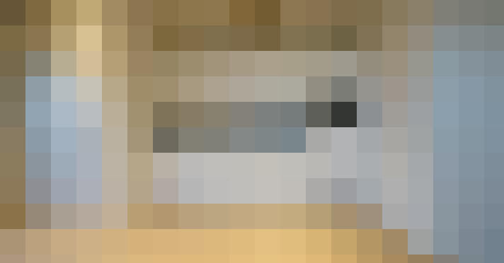 Image 35